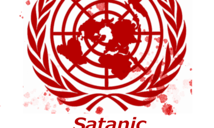 Onu: era un pedofilo chi promosse i Diritti del Bambino