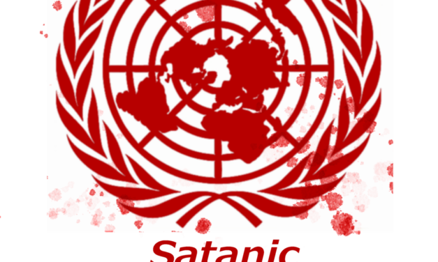 Onu: era un pedofilo chi promosse i Diritti del Bambino