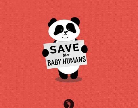 Dall’Islanda a Treviso, il massacro dei disabili