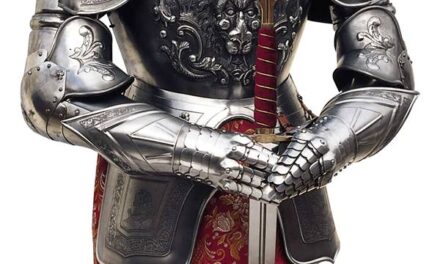 [DA SENTIRE] Colloqui d’attualità radiospadista: parla Piergiorgio Seveso