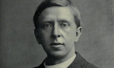 La Chiesa cattolica: la vera Chiesa di Cristo secondo R. H. Benson