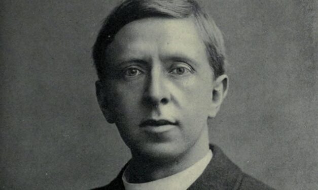 In vacanza con i migliori libri di mons. Robert Hugh Benson!