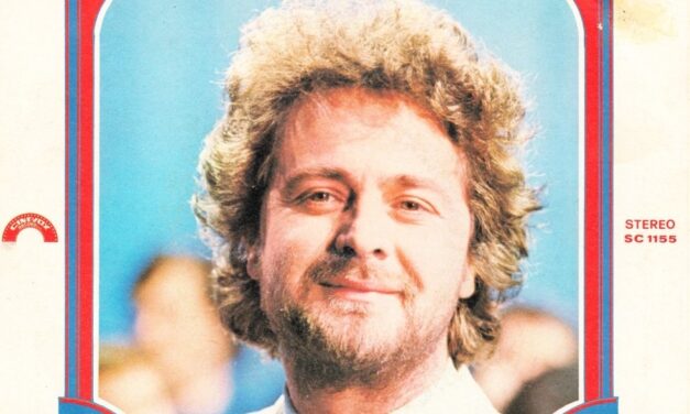 Te la do io la predica (ovvero: perché i populisti non vi salveranno)