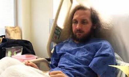 Mi offrono “morte assistita” ma non l’assistenza a vivere