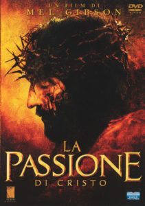 La_passione_di_Cristo