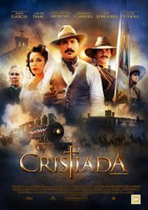 Poster-Cristiada