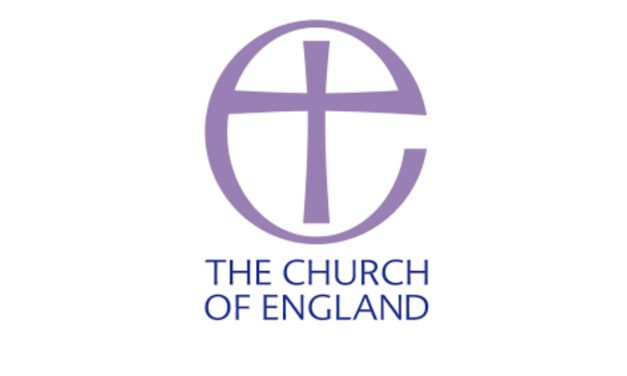 Chiesa nazionale o Chiesa universale?