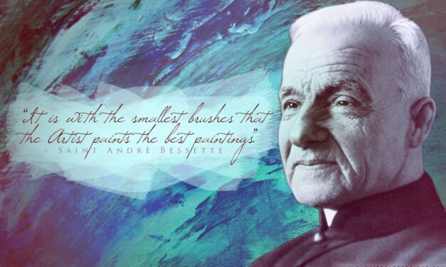 Frère André (1845-1937), il taumaturgo di San Giuseppe che ebbe un milione di fedeli al suo funerale