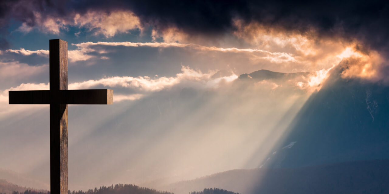 Il Sabato Santo: una meditazione di Paolo Gulisano