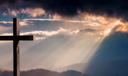 Il Sabato Santo: una meditazione di Paolo Gulisano
