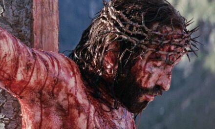 Cristo senza il Calvario: il senso del dolore per un cattolico