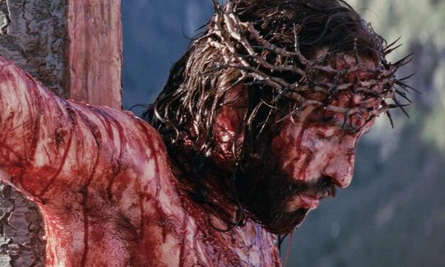 Cristo senza il Calvario: il senso del dolore per un cattolico