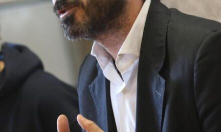 Fico della Mirandola