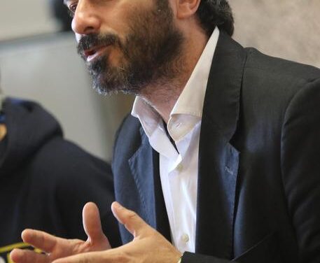 Fico della Mirandola