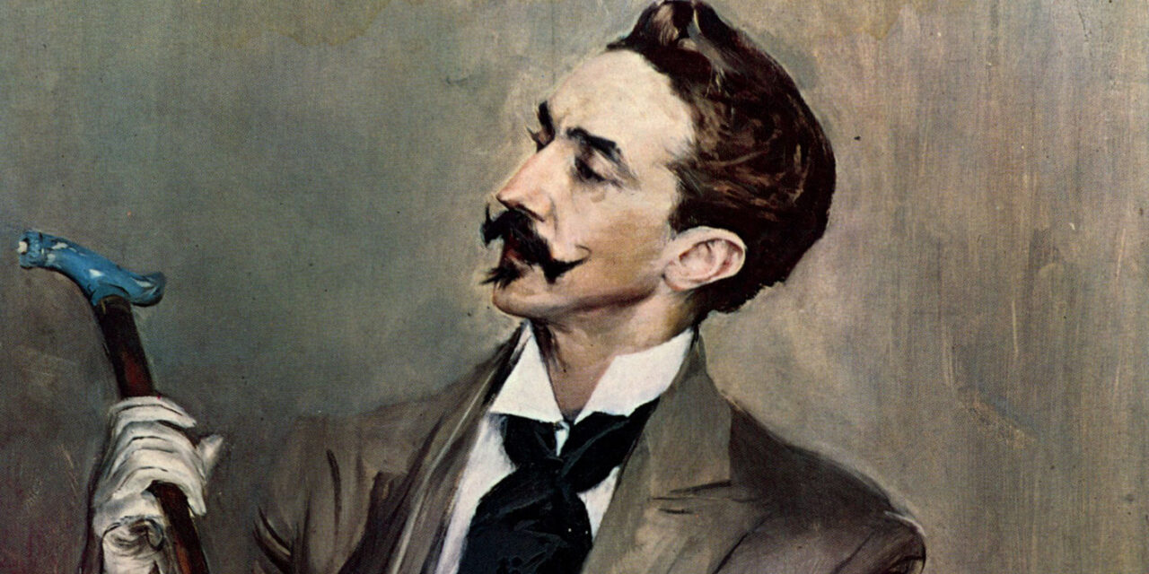 Una cura per l’uomo di mondo: la ricetta spirituale di mons. R. H. Benson