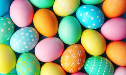 [SPECIALE CINESPADA] Cinque film per la Pasqua