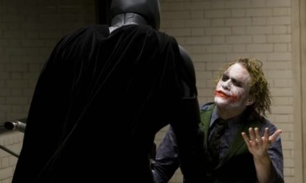 Cristiano, o muori da eroe o vivi tanto a lungo da diventare il cattivo.