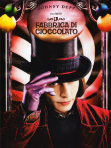 la-fabbrica-di-cioccolato
