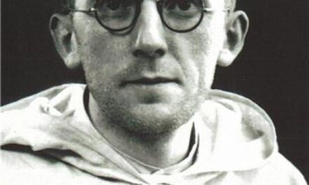 L’onore sacerdotale impone di non celebrare il Novus Ordo.