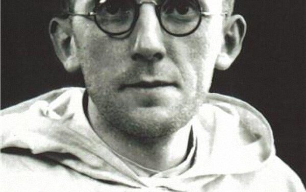 L’onore sacerdotale impone di non celebrare il Novus Ordo.