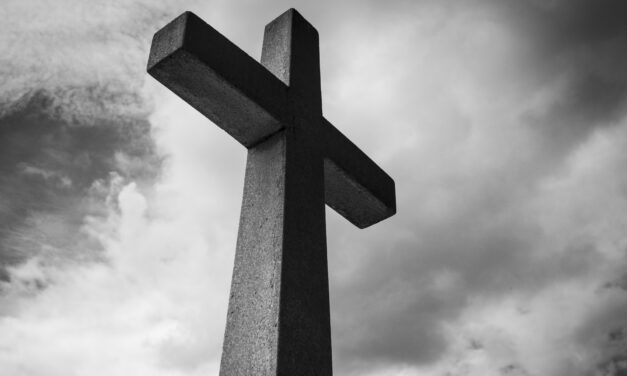 Il puritanesimo: una religione disumana