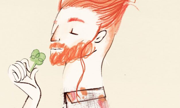 La tragedia del dandy secondo mons. Robert Hugh Benson