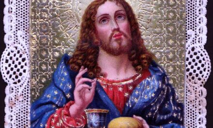 Latino “prima lingua”