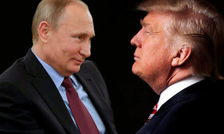 Siria, crisi USA-Russia: le opzioni sul tavolo
