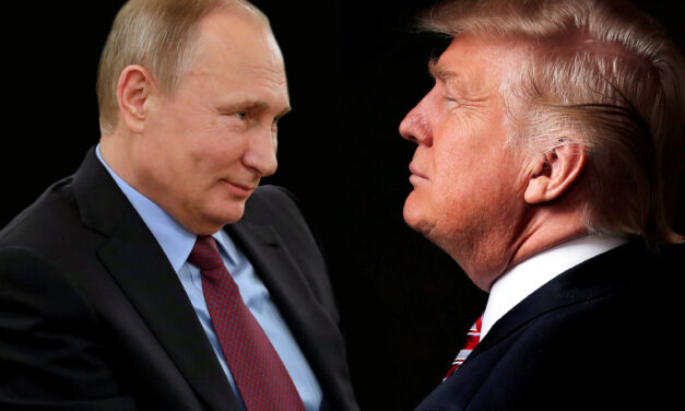 Siria, crisi USA-Russia: le opzioni sul tavolo