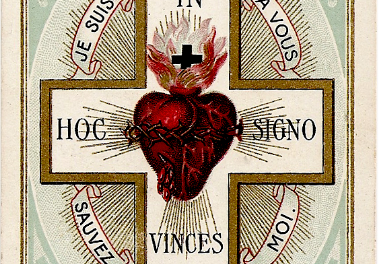 ‘Haurietis Aquas’. L’Enciclica (dimenticata) di Pio XII sul culto al Sacro Cuore pubblicata nel 1956