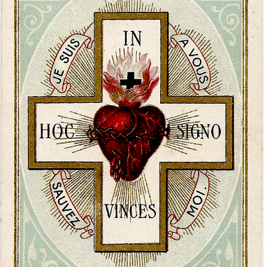 EX VOTO GIGANTI - Claudio Pacifici