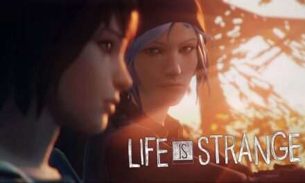 [SPADAGAMES] “Life is Strange”: l’amicizia salverà il mondo