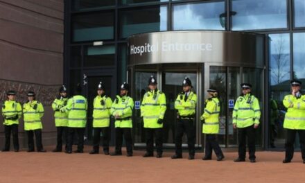 “Alfie Evans case”: presupposti ideologici e conseguenze giuridiche.