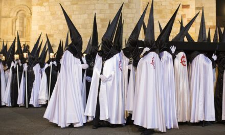 I Sette Salmi Penitenziali