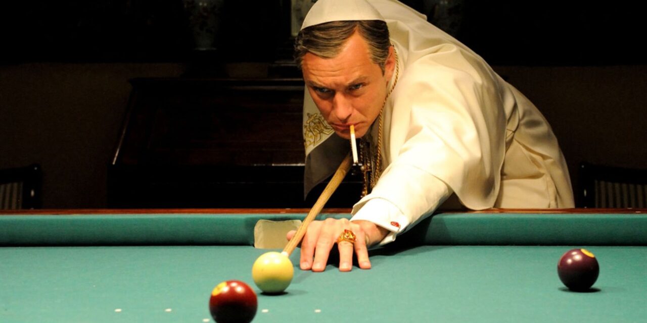 Non c’è bisogno di un Papa eccezionale per salvare la Chiesa dalla crisi