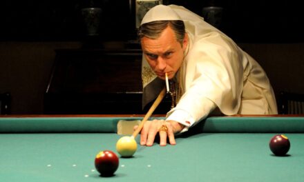 Non c’è bisogno di un Papa eccezionale per salvare la Chiesa dalla crisi