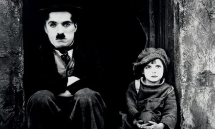 Essere cattolici: una sfida lanciata alla banalità