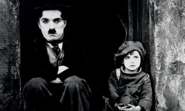 Essere cattolici: una sfida lanciata alla banalità