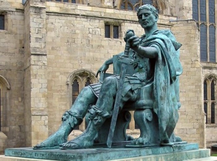 constantineemperor14
