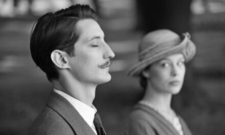 Una scelta, non facile, tra amore e Fede