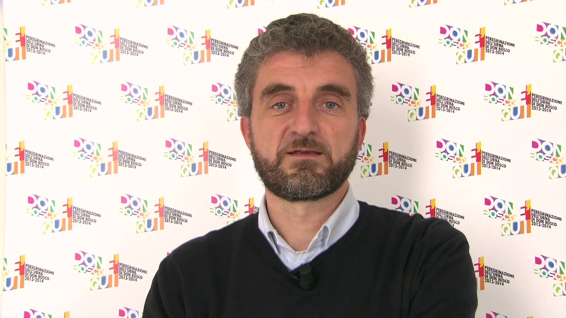 Attenzione agli eroi di cartapesta