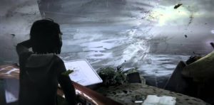 life_is_strange_nightmare_fuel