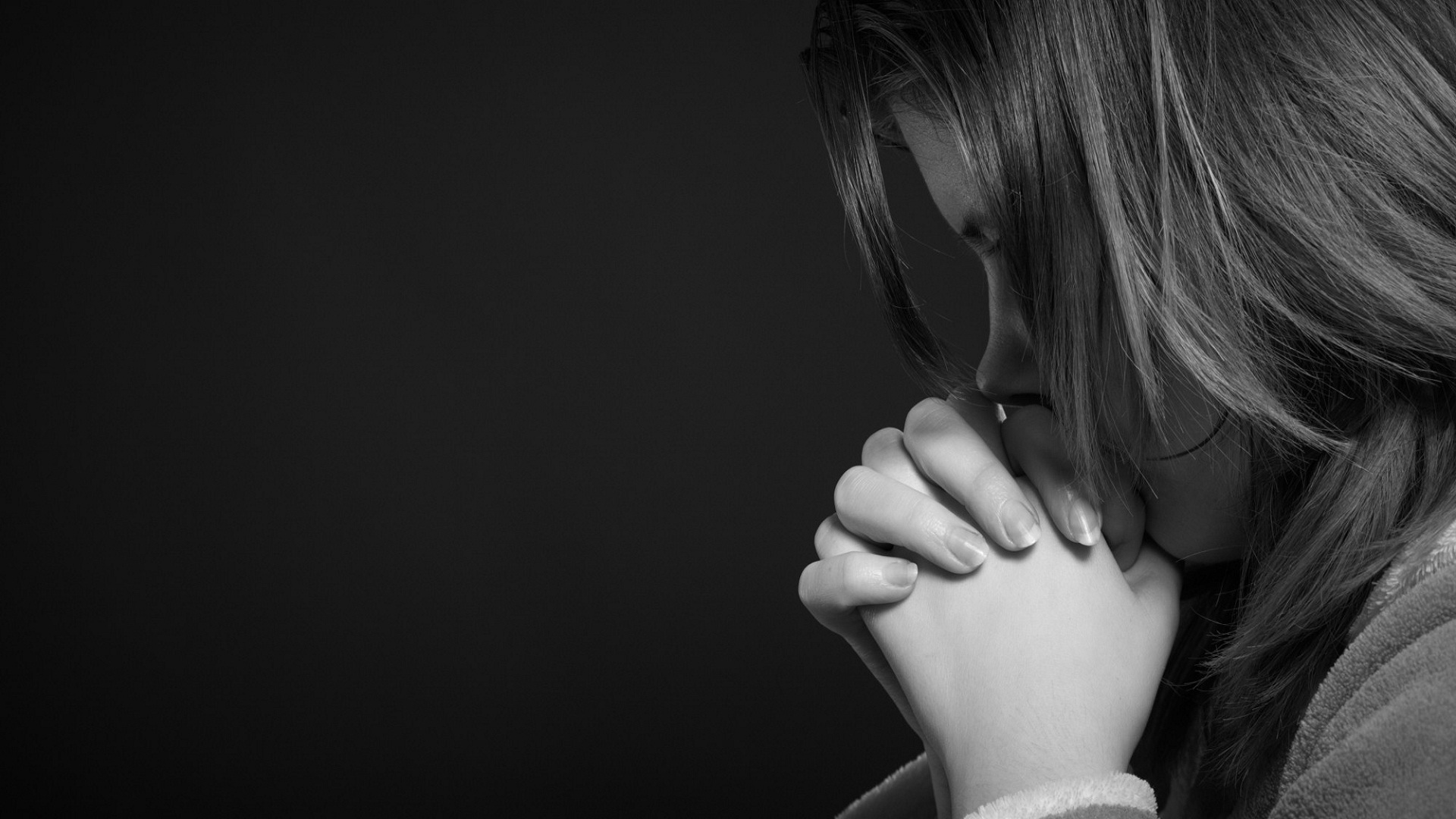 La Fede tiepida e il pericolo che corre l’anima