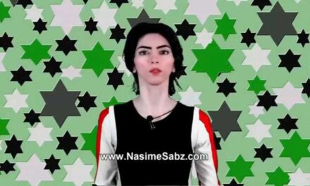 [CORTOCIRCUITO] Quando l’attentatore è donna, animalista, vegana, youtuber, di origine iraniana