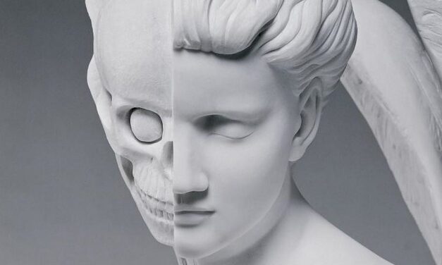 Mons. Robert Hugh Benson sulla pena di morte