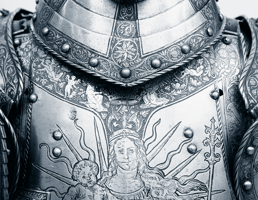 [DA SENTIRE] Quarta giornata di cultura radiospadista: impressioni ed auspici