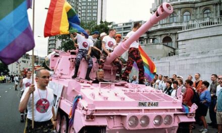 Tra LGBT che invocano il vescovo e preti ‘in uscita’ la Gaystapo ha conquistato la chiesa (reggiana)?