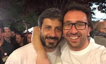 Perché gli ‘eurocrati’ lasciano governare Di Maio e Salvini