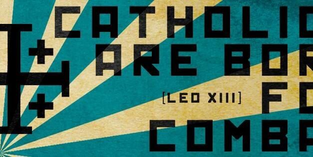 Oltre 1000 per la diretta video di Radio Spada dal Santo Rosario di Riparazione