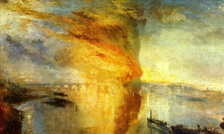 [CRONACHE DELL’ANTICRISTO] Anatomia dell’umanitarismo laico